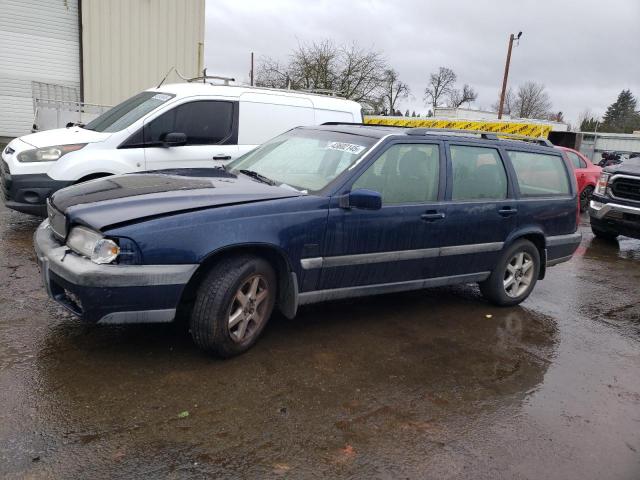 volvo v70 xc 1998 yv1lz564xw2455598