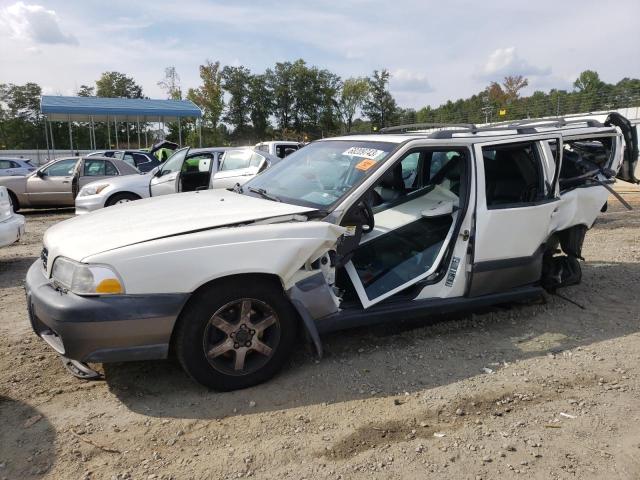 volvo v70 xc 1999 yv1lz56d0x2608457