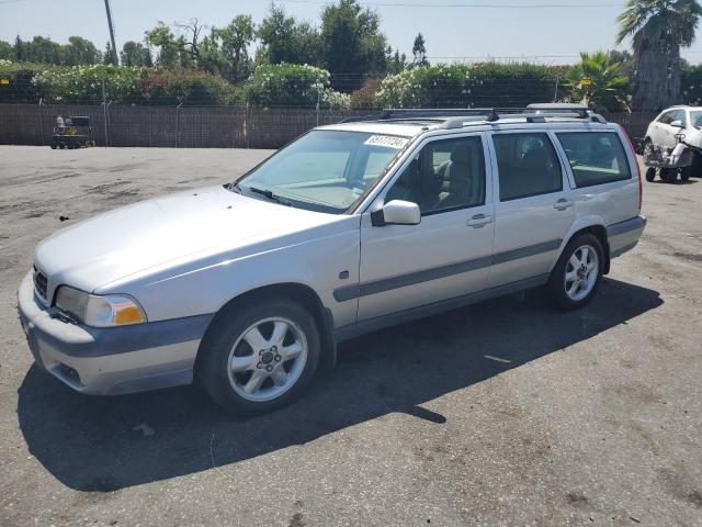 volvo v70 xc 2000 yv1lz56d0y2723612