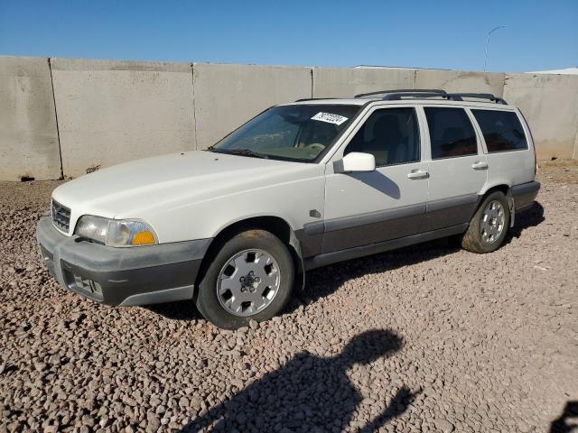 volvo v70 xc 2000 yv1lz56d1y2655112