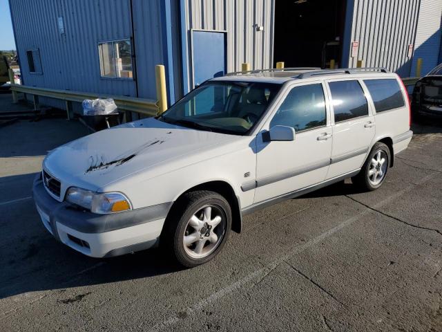 volvo v70 xc 2000 yv1lz56d1y2738085