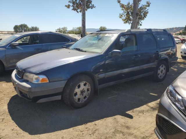 volvo v70 xc 2000 yv1lz56d2y2667012