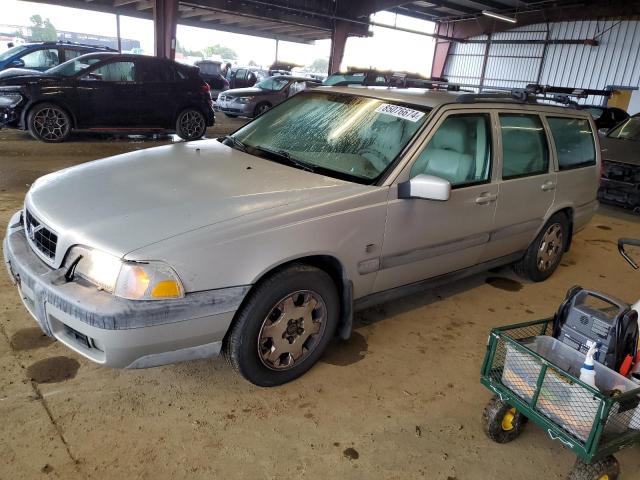 volvo v70 xc 2000 yv1lz56d2y2671884