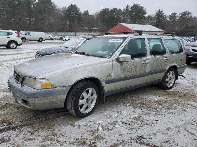 volvo v70 xc 2000 yv1lz56d2y2736636