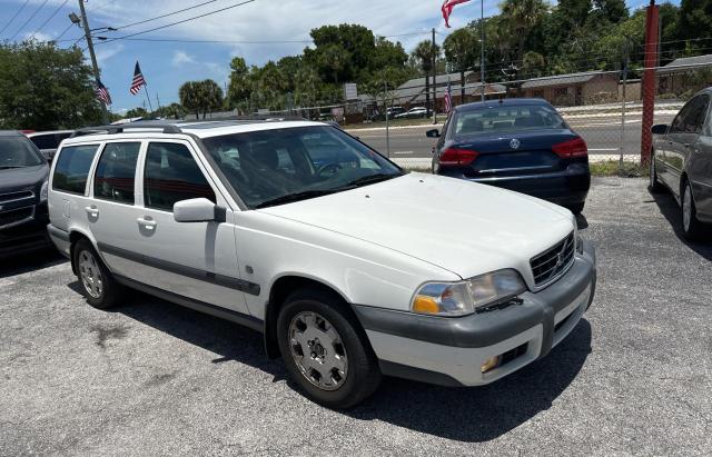 volvo v70 2000 yv1lz56d3y2685678