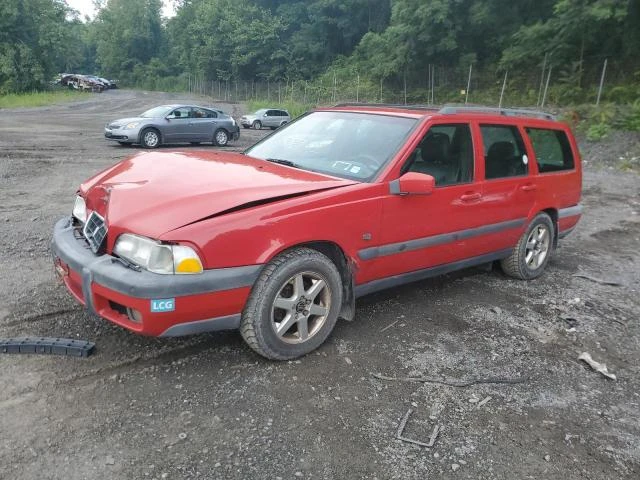 volvo v70 xc 1999 yv1lz56d5x2622077