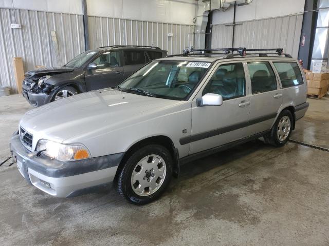 volvo v70 xc 2000 yv1lz56d6y2657681