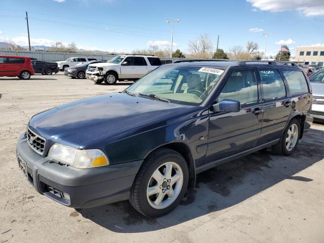 volvo v70 2000 yv1lz56d6y2738387