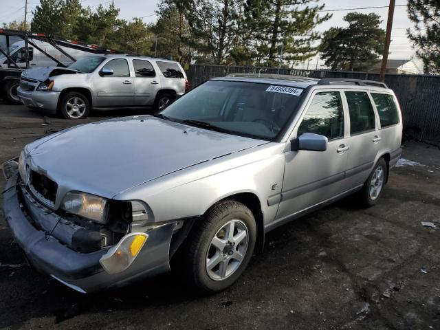 volvo v70 xc 1999 yv1lz56d7x2617561