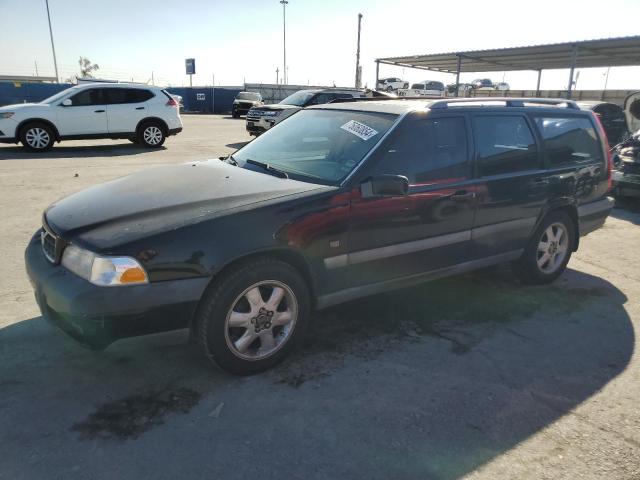 volvo v70 xc 2000 yv1lz56d7y2712137