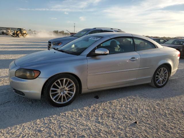 volvo c70 t5 2008 yv1mc67228j053317