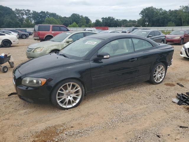 volvo c70 t5 2008 yv1mc67298j054772