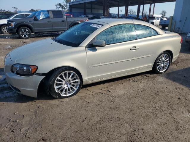 volvo c70 t5 2007 yv1mc68217j016286