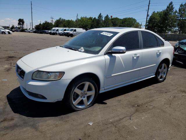 volvo s40 2009 yv1mh672x92467054