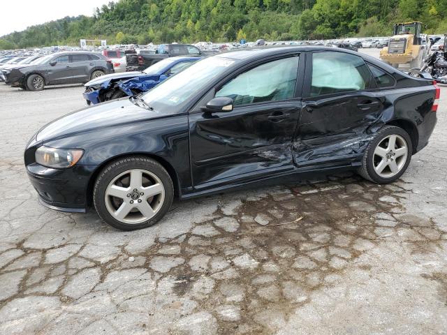 volvo s40 t5 2005 yv1mh682152086038