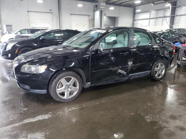 volvo s40 t5 2006 yv1mh682162172631