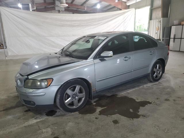 volvo s40 t5 2006 yv1mh682762208077