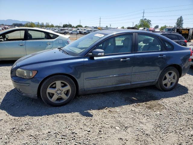 volvo s40 2007 yv1mh682772287932