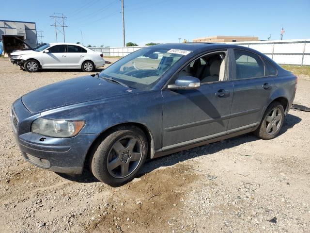 volvo s40 t5 2007 yv1mh682972314712