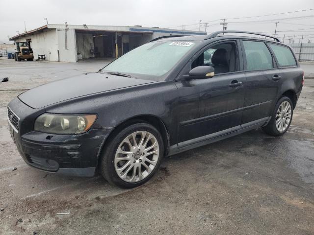 volvo v50 t5 2005 yv1mj682052081126