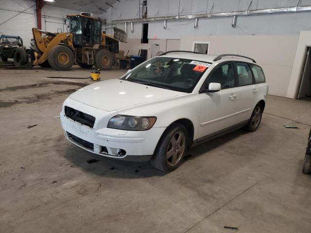 volvo v50 2005 yv1mj682962183056