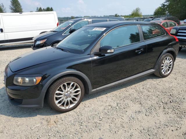 volvo c30 t5 2009 yv1mk672292135417