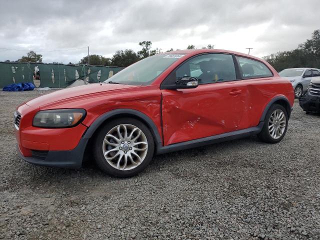 volvo c30 t5 2008 yv1mk672882048894