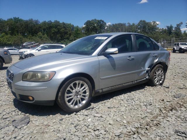 volvo s40 2006 yv1ms382062163161