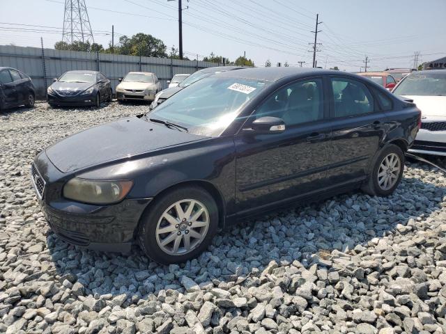 volvo s40 2.4i 2008 yv1ms382082366750