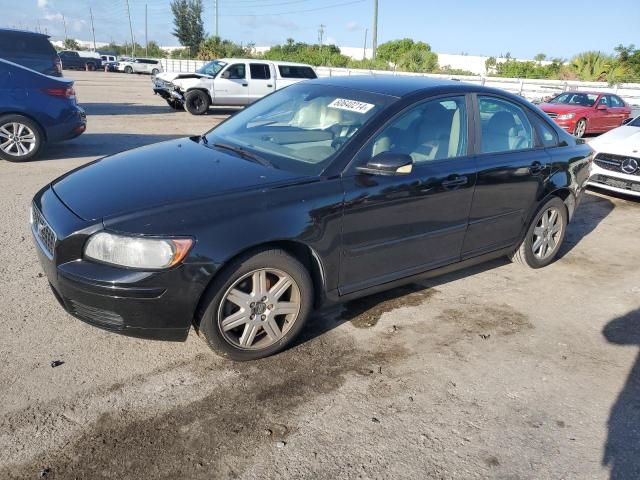 volvo s40 2006 yv1ms382162194838