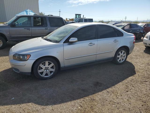 volvo s40 2006 yv1ms382262169768