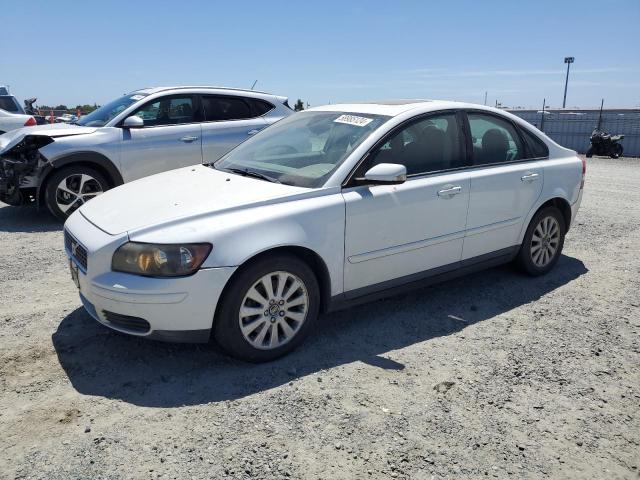 volvo s40 2005 yv1ms382352046592