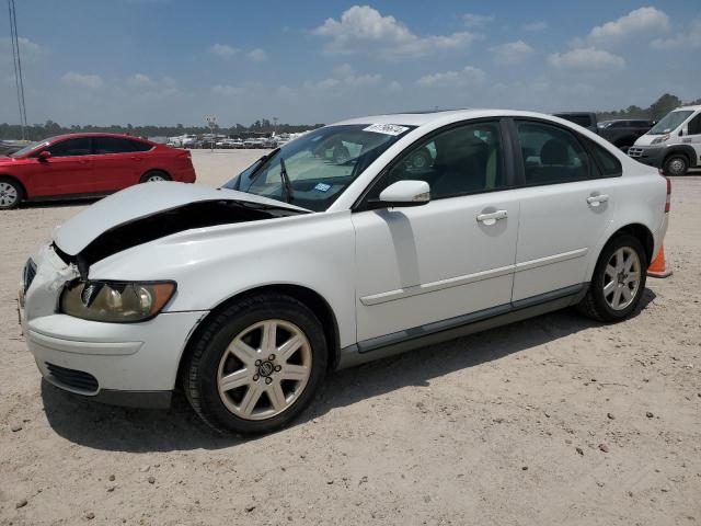 volvo s40 2006 yv1ms382362190838