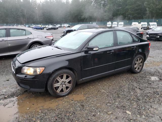 volvo s40 2.4i 2007 yv1ms382472261000