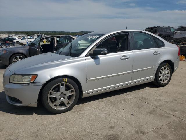 volvo s40 2.4i 2008 yv1ms382482406554