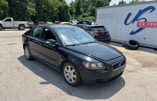 volvo s40 2007 yv1ms382672294807