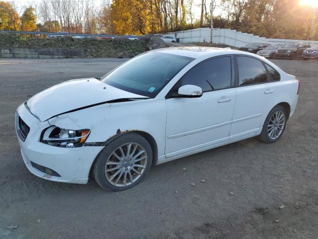 volvo s40 2.4i 2009 yv1ms382992455766