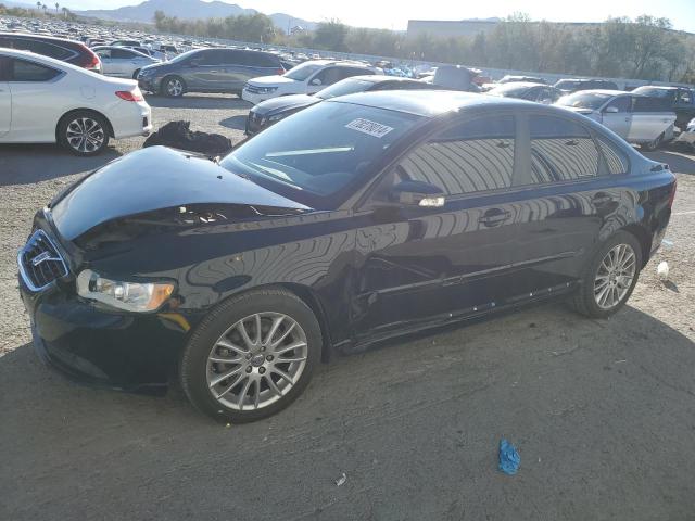 volvo s40 2.4i 2009 yv1ms390092433037