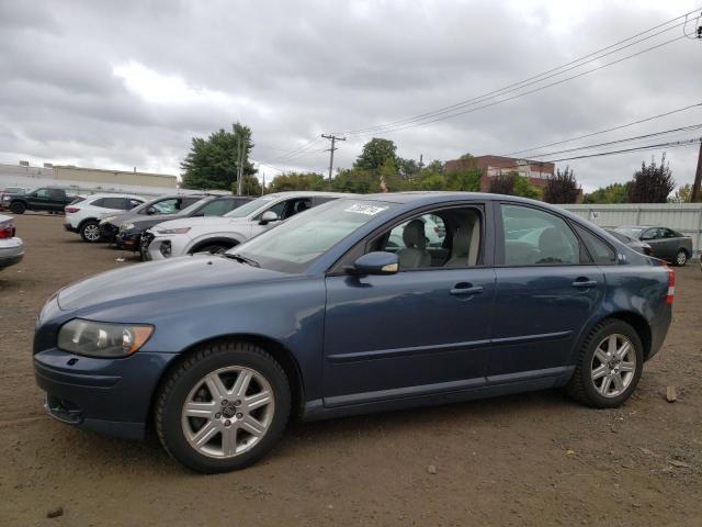 volvo s40 2.4i 2006 yv1ms390162217418