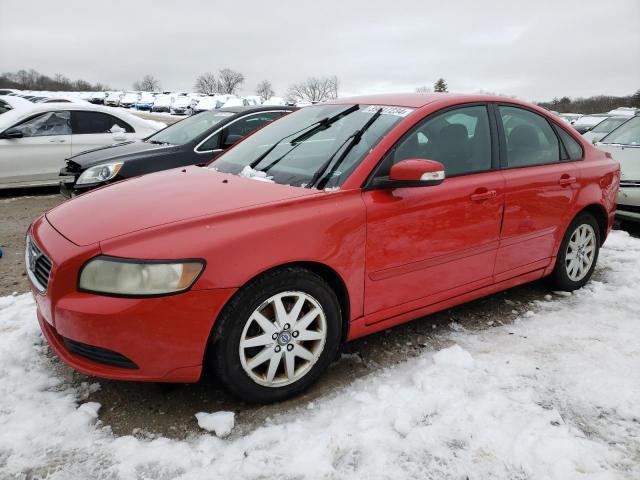 volvo s40 2008 yv1ms390182402233