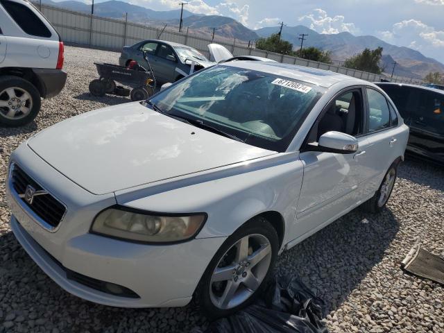 volvo s40 2008 yv1ms390282392070