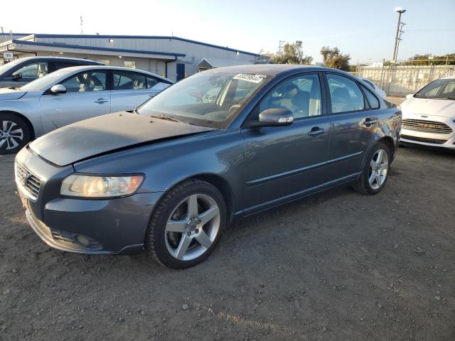 volvo s40 2.4i 2008 yv1ms390382375214