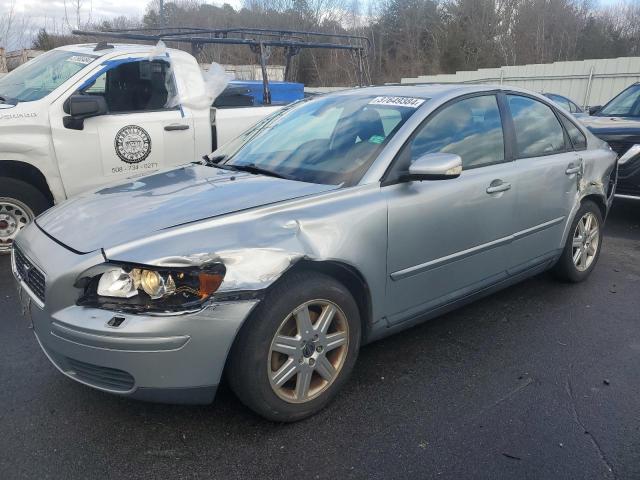 volvo s40 2006 yv1ms390562156879