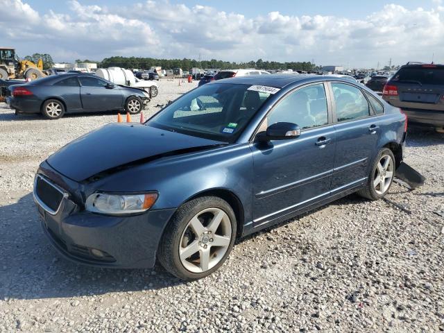 volvo s40 2.4i 2008 yv1ms390582369401