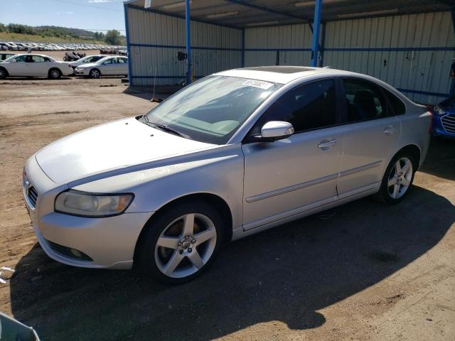 volvo s40 2008 yv1ms390682382013