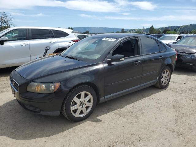 volvo s40 2006 yv1ms390862177225