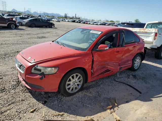 volvo s 40 2008 yv1ms390882373698