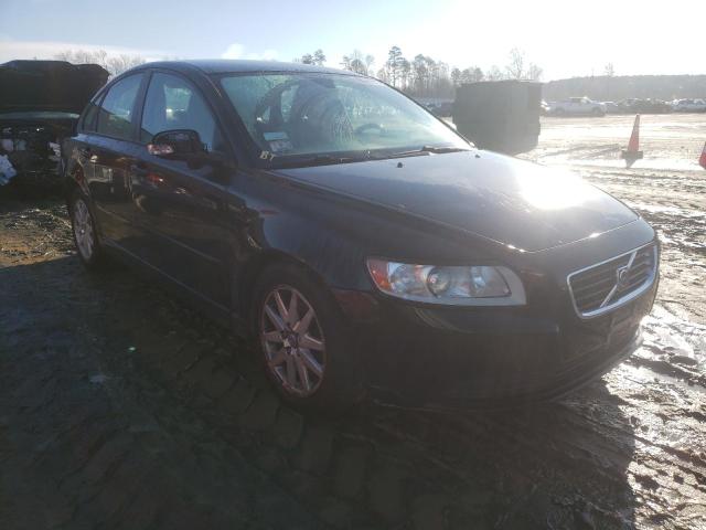 volvo s40 2.4i 2008 yv1ms390882402522