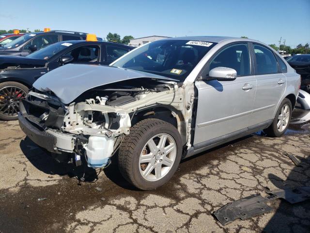 volvo s40 2007 yv1ms390972263130