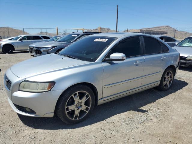 volvo s40 2008 yv1ms672082374527